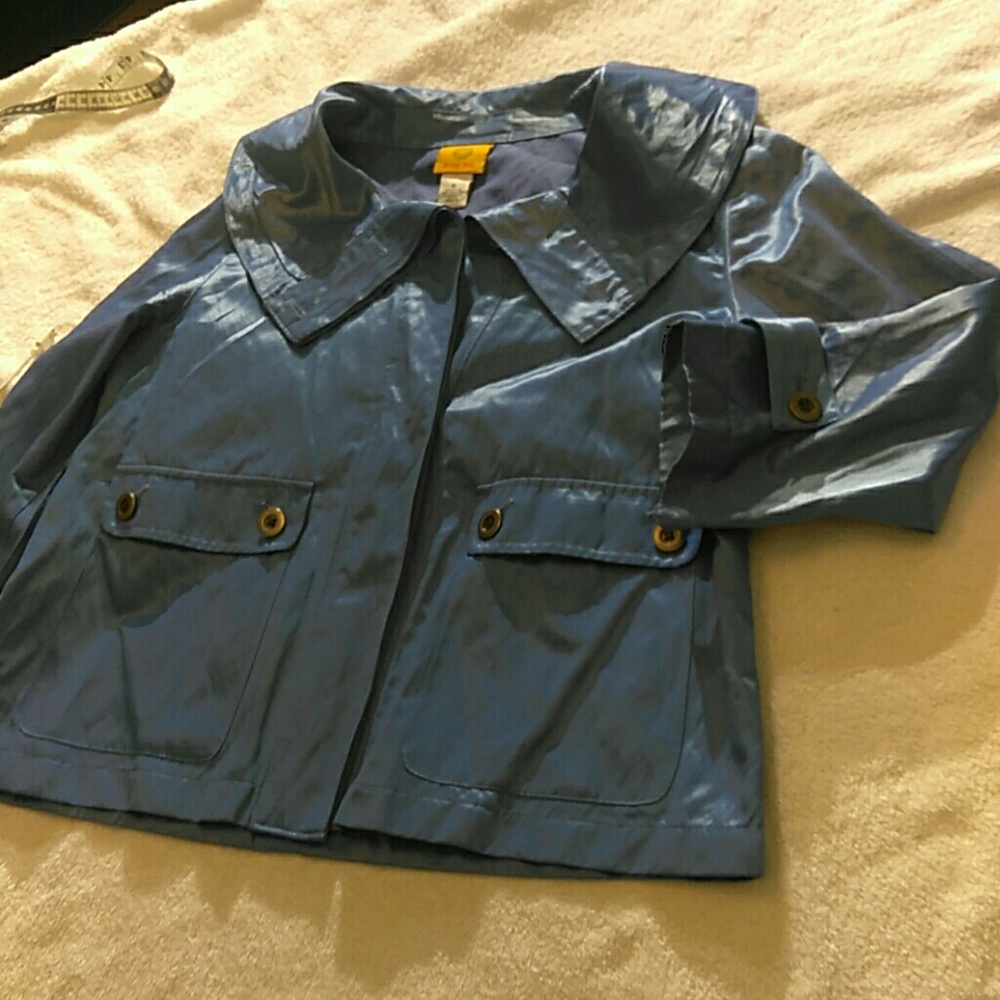 Ruby Rd. Ladies Jacket - image 4